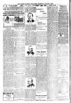 Swindon Advertiser Wednesday 03 October 1906 Page 4