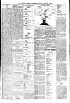 Swindon Advertiser Saturday 06 October 1906 Page 3