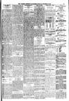 Swindon Advertiser Tuesday 09 October 1906 Page 3