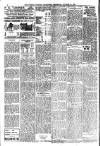 Swindon Advertiser Wednesday 10 October 1906 Page 4