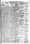 Swindon Advertiser Thursday 11 October 1906 Page 3