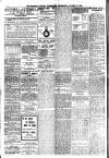 Swindon Advertiser Wednesday 17 October 1906 Page 2