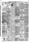 Swindon Advertiser Saturday 23 March 1907 Page 2
