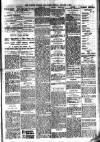 Swindon Advertiser Monday 08 July 1907 Page 3