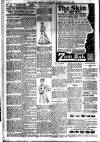 Swindon Advertiser Monday 08 July 1907 Page 4