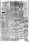 Swindon Advertiser Wednesday 02 January 1907 Page 3