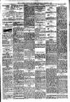 Swindon Advertiser Thursday 03 January 1907 Page 3