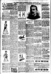 Swindon Advertiser Thursday 03 January 1907 Page 4