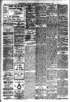 Swindon Advertiser Saturday 05 January 1907 Page 2