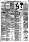 Swindon Advertiser Saturday 05 January 1907 Page 3
