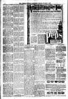Swindon Advertiser Monday 07 January 1907 Page 4