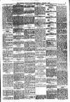 Swindon Advertiser Tuesday 08 January 1907 Page 3