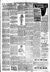 Swindon Advertiser Tuesday 08 January 1907 Page 4