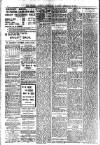 Swindon Advertiser Saturday 02 February 1907 Page 2