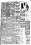 Swindon Advertiser Saturday 02 February 1907 Page 3