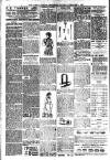 Swindon Advertiser Saturday 02 February 1907 Page 4