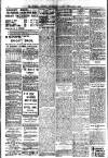 Swindon Advertiser Monday 04 February 1907 Page 2