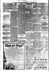 Swindon Advertiser Monday 04 February 1907 Page 4