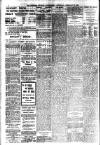 Swindon Advertiser Wednesday 06 February 1907 Page 2