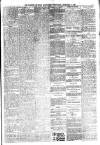 Swindon Advertiser Wednesday 06 February 1907 Page 3