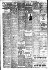 Swindon Advertiser Wednesday 06 February 1907 Page 4