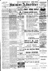 Swindon Advertiser Tuesday 02 April 1907 Page 1