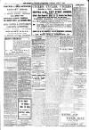 Swindon Advertiser Tuesday 02 April 1907 Page 2