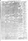 Swindon Advertiser Tuesday 02 April 1907 Page 3
