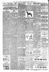 Swindon Advertiser Tuesday 02 April 1907 Page 4