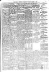 Swindon Advertiser Wednesday 03 April 1907 Page 3