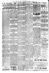 Swindon Advertiser Wednesday 03 April 1907 Page 4