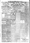 Swindon Advertiser Thursday 04 April 1907 Page 2