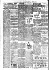 Swindon Advertiser Thursday 04 April 1907 Page 4