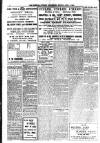 Swindon Advertiser Monday 08 April 1907 Page 2
