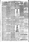 Swindon Advertiser Monday 08 April 1907 Page 4