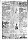 Swindon Advertiser Tuesday 09 April 1907 Page 4