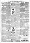 Swindon Advertiser Monday 15 April 1907 Page 4