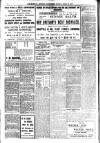 Swindon Advertiser Monday 22 April 1907 Page 2