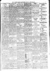 Swindon Advertiser Monday 22 April 1907 Page 3