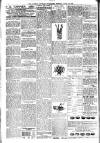 Swindon Advertiser Monday 22 April 1907 Page 4