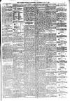 Swindon Advertiser Wednesday 01 May 1907 Page 3