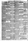 Swindon Advertiser Wednesday 01 May 1907 Page 4