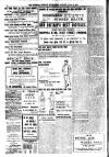 Swindon Advertiser Monday 03 June 1907 Page 2