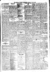 Swindon Advertiser Monday 03 June 1907 Page 3