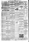 Swindon Advertiser Monday 03 June 1907 Page 4