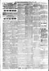 Swindon Advertiser Monday 01 July 1907 Page 4