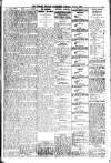 Swindon Advertiser Tuesday 02 July 1907 Page 3