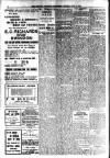 Swindon Advertiser Monday 08 July 1907 Page 2