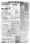 Swindon Advertiser Thursday 01 August 1907 Page 2