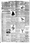 Swindon Advertiser Thursday 01 August 1907 Page 4